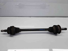 Planetara stanga spate Mercedes Clasa E (W212) AMG [Fabr 2009-2016] OEM 3.0 642852 170KW / 231CP