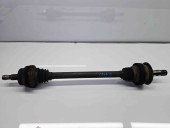 Planetara stanga spate Mercedes Clasa E (W212) AMG [Fabr 2009-2016] OEM 3.0 642852 170KW / 231CP