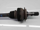 Planetara stanga spate Mercedes Clasa E (W212) AMG [Fabr 2009-2016] OEM 3.0 642852 170KW / 231CP