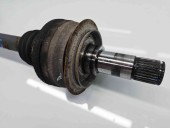 Planetara stanga spate Mercedes Clasa E (W212) AMG [Fabr 2009-2016] OEM 3.0 642852 170KW / 231CP