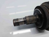 Planetara stanga spate Mercedes Clasa E (W212) AMG [Fabr 2009-2016] OEM 3.0 642852 170KW / 231CP
