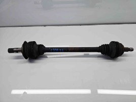 Planetara stanga spate Mercedes Clasa C (W205) [Fabr 2014-prezent] OEM 2.0 Hibr 274920 210KW / 286CP
