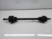 Planetara stanga spate Mercedes Clasa C (W205) [Fabr 2014-prezent] OEM 2.0 Hibr 274920 210KW / 286CP