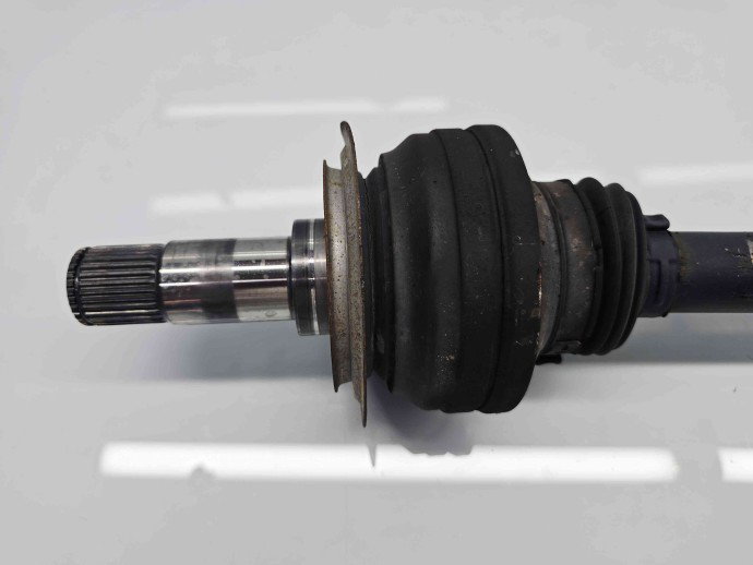 Planetara stanga spate Mercedes Clasa C (W205) [Fabr 2014-prezent] OEM 2.0 Hibr 274920 210KW / 286CP