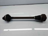 Planetara stanga spate Audi A5 (8T3) [Fabr 2007-2015] OEM 3.0 TDI CCWA 176KW / 239CP