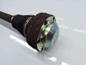 Planetara stanga spate Audi A5 (8T3) [Fabr 2007-2015] OEM 3.0 TDI CCWA 176KW / 239CP