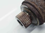 Planetara stanga spate Audi A5 (8T3) [Fabr 2007-2015] OEM 3.0 TDI CCWA 176KW / 239CP