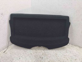  Polita portbagaj Skoda Rapid (NH3) [Fabr 2012-2019] 5JA867709