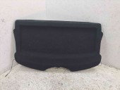  Polita portbagaj Skoda Rapid (NH3) [Fabr 2012-2019] 5JA867709