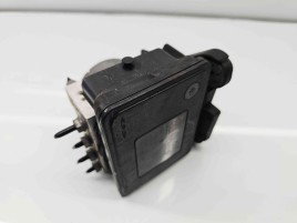 Pompa ABS Skoda Octavia 3 (5E3) Facelift [Fabr 2012-2020] 5Q0614517CS 1.4 TSI CZDA 110KW / 150CP