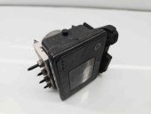 Pompa ABS Skoda Octavia 3 (5E3) Facelift [Fabr 2012-2020] 5Q0614517CS 1.4 TSI CZDA 110KW / 150CP