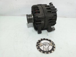 Alternator Citroen C5 2.0 diesel 9664074280 2008-2021