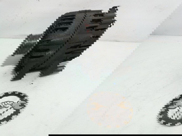 Alternator Citroen C5 2.0 diesel 9664074280 2008-2021