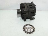 Alternator Citroen C5 2.0 diesel 9664074280 2008-2021