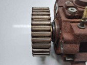 Pompa inalta presiune Renault Megane 3 (B95) [Fabr 2008-2016] H8200779460 / 0445010216 1.9 DCI F9Q-870 96KW / 130CP