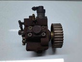 Pompa inalta presiune Renault Megane 3 (B95) [Fabr 2008-2016] H8200779460 / 0445010216 1.9 DCI F9Q-870 96KW / 130CP