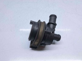 Pompa recirculare apa Skoda Octavia 3 (5E3) Facelift [Fabr 2012-2020] 5C0965567A / 0392023211 1.4 TSI CZDA 110KW / 150CP