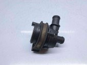 Pompa recirculare apa Skoda Octavia 3 (5E3) Facelift [Fabr 2012-2020] 5C0965567A / 0392023211 1.4 TSI CZDA 110KW / 150CP