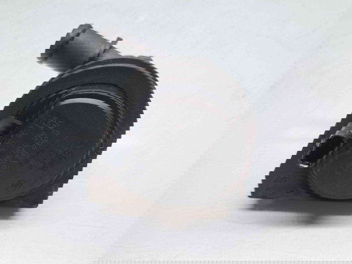 Pompa recirculare apa Skoda Octavia 3 (5E3) Facelift [Fabr 2012-2020] 5C0965567A / 0392023211 1.4 TSI CZDA 110KW / 150CP