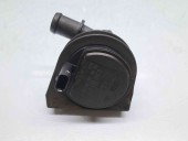 Pompa recirculare apa Skoda Octavia 3 (5E3) Facelift [Fabr 2012-2020] 5C0965567A / 0392023211 1.4 TSI CZDA 110KW / 150CP