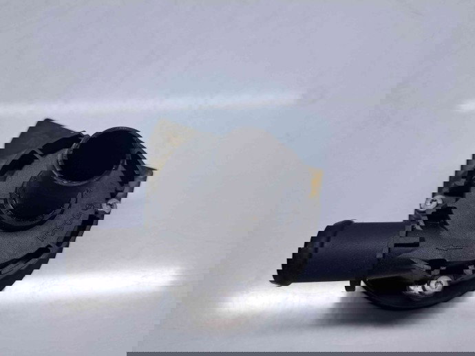 Pompa recirculare apa Skoda Octavia 3 (5E3) Facelift [Fabr 2012-2020] 5C0965567A / 0392023211 1.4 TSI CZDA 110KW / 150CP