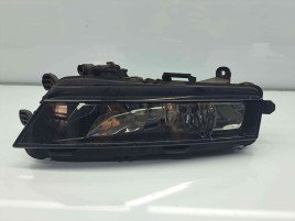  Proiector ceata dreapta Skoda Octavia 3 (5E3) Facelift [Fabr 2012-2020] 5E0807682