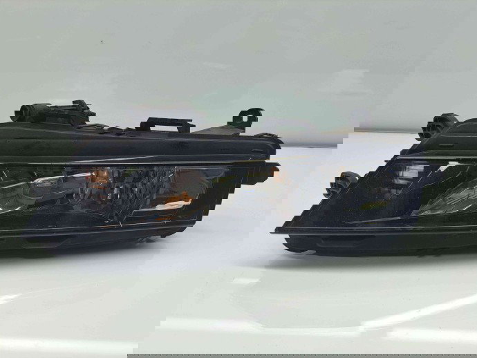  Proiector ceata dreapta Skoda Octavia 3 (5E3) Facelift [Fabr 2012-2020] 5E0807682