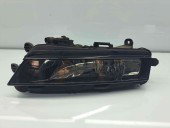  Proiector ceata dreapta Skoda Octavia 3 (5E3) Facelift [Fabr 2012-2020] 5E0807682