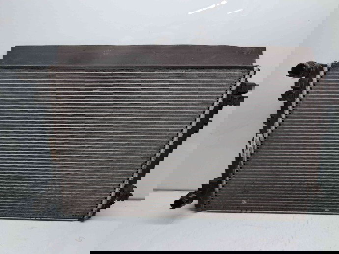 Radiator apa Skoda Octavia 3 (5E3) Facelift [Fabr 2012-2020] 5Q0121251GD 1.4 TSI CZDA 110KW / 150CP