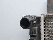 Radiator apa Skoda Octavia 3 (5E3) Facelift [Fabr 2012-2020] 5Q0121251GD 1.4 TSI CZDA 110KW / 150CP