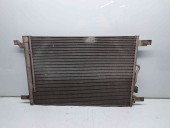 Radiator clima / AC Skoda Octavia 3 (5E3) Facelift [Fabr 2012-2020] OEM 1.4 TSI CZDA 110KW / 150CP