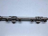 Rampa injectoare Skoda Octavia 3 (5E3) Facelift [Fabr 2012-2020] 04E133320D 1.4 TSI CZDA 110KW / 150CP