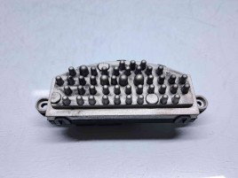  Releu Skoda Octavia 3 (5E3) Facelift [Fabr 2012-2020] 5Q0907521C 