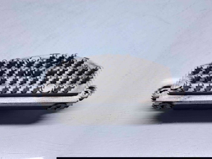  Releu Skoda Octavia 3 (5E3) Facelift [Fabr 2012-2020] 5Q0907521C 