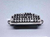  Releu Skoda Octavia 3 (5E3) Facelift [Fabr 2012-2020] 5Q0907521C 