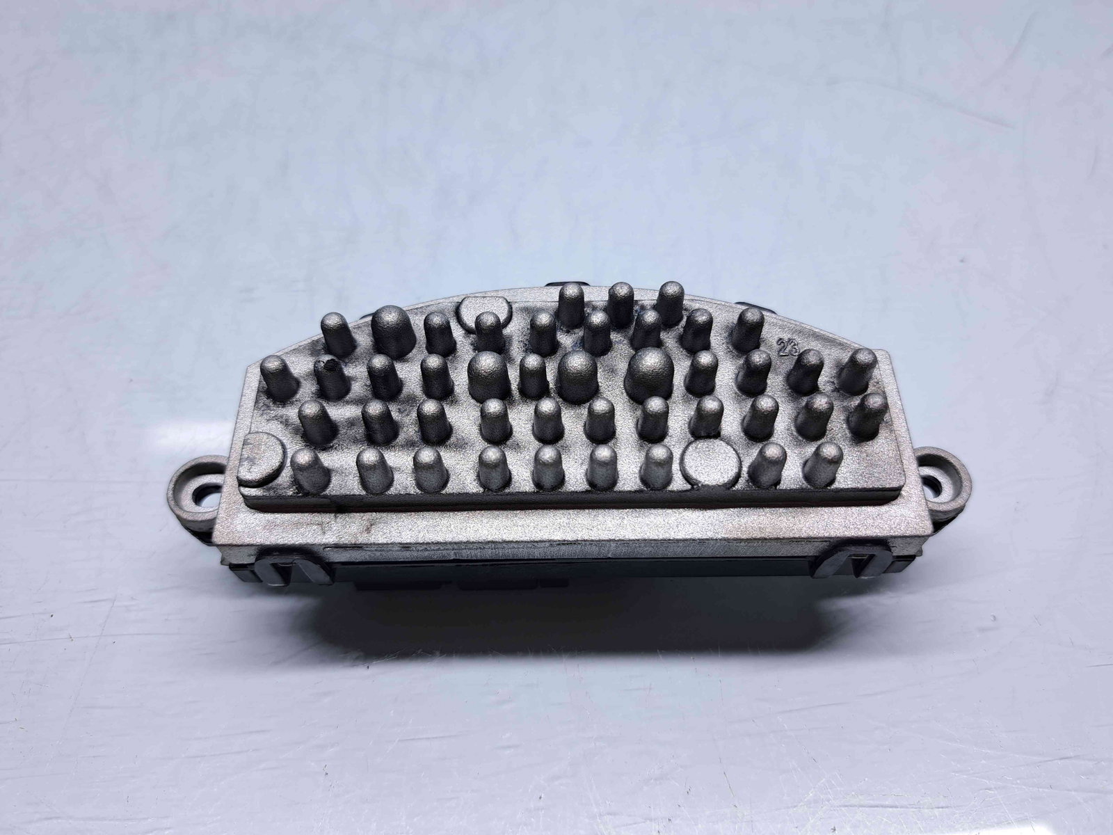 Releu Skoda Octavia 3 (5E3) Facelift [Fabr 2012-2020] 5Q0907521C - imagine 1