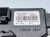  Releu Skoda Octavia 3 (5E3) Facelift [Fabr 2012-2020] 5Q0907521C 