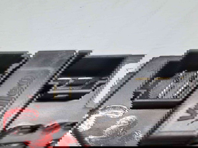  Releu Skoda Octavia 3 (5E3) Facelift [Fabr 2012-2020] 5Q0907521C 