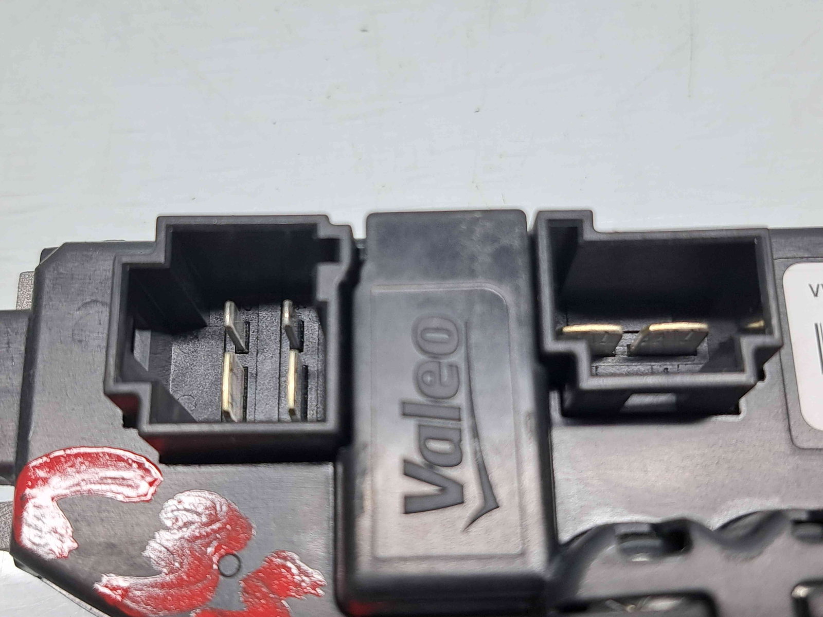 Releu Skoda Octavia 3 (5E3) Facelift [Fabr 2012-2020] 5Q0907521C - imagine 4