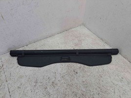  Rulou portbagaj LAND ROVER Freelander 2 (FA) [Fabr 2006-2014] OEM