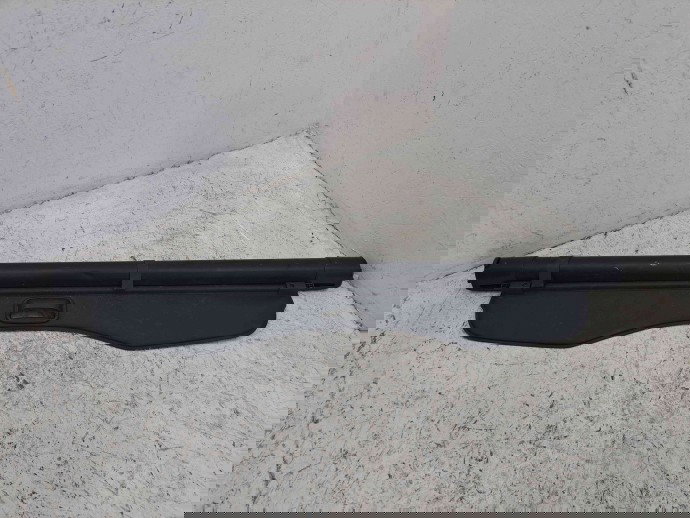  Rulou portbagaj LAND ROVER Freelander 2 (FA) [Fabr 2006-2014] OEM