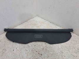  Rulou portbagaj Renault Kadjar [Fabr 2015-prezent] 799228161