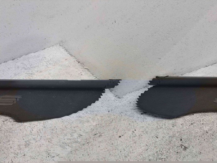  Rulou portbagaj Renault Kadjar [Fabr 2015-prezent] 799228161