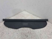  Rulou portbagaj Renault Kadjar [Fabr 2015-prezent] 799228161