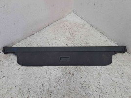  Rulou portbagaj Volvo V60 [Fabr 2010-2018] OEM