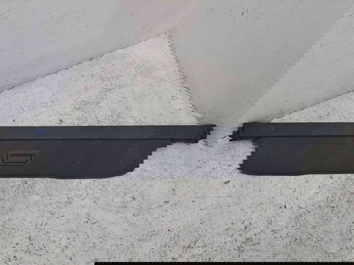  Rulou portbagaj Volvo V60 [Fabr 2010-2018] OEM