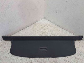  Rulou portbagaj Audi A4 (8K5, B8) Avant [Fabr 2008-2015] 8K9863553