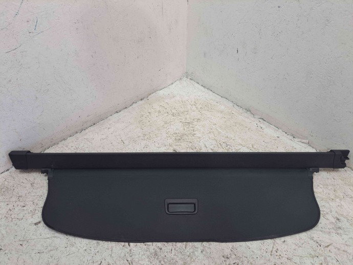  Rulou portbagaj Audi A4 (8K5, B8) Avant [Fabr 2008-2015] 8K9863553