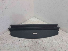  Rulou portbagaj Seat Leon ST Combi (5F8) [Fabr 2013-2018] facelift 9919008194