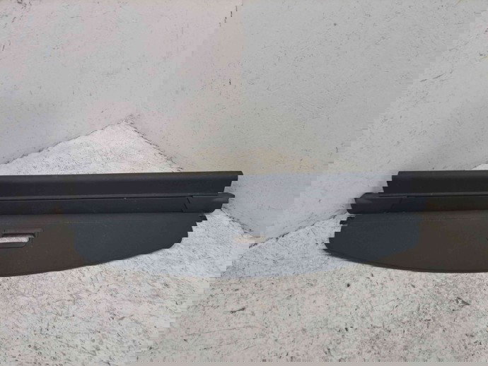  Rulou portbagaj Seat Leon ST Combi (5F8) [Fabr 2013-2018] facelift 9919008194